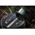 Exocet Pro (Low vis green) 1000m 0.309mm 13lbs / 5.90kg (CML186)