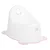 Kikka Boo Noša anti-slip Hippo Pink