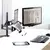 Dodatak za laptop Fellowes Professional Series 8211901