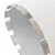 awtools DIAMANTNA KRONKA 1 1/4 122/430 mm /ZA VRTALNIK