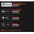 Osram H4 Night Breaker Silver +100% BOX 2 kosa