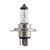 Sijalica H4 +30% PHILIPS Premium
