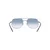 Ray-Ban Naočare za sunce RB 3699 004/3F