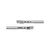 APPLE Laptop MacBook Pro 14, M4 Pro 14C/20C, 24GB, 1TB SSD, YU raspored (mx2f3cr/a), Srebrni