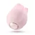 Blush Play with Me Romantic Rose Pink