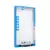 Torbica Mercury za Xiaomi Redmi 9A crna