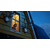 PS4 Hello Neighbor 2