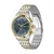 BOSS 1514329