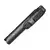 MAXLINE Maxmobile tripod selfie stick XT-02 XT-02