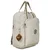 Kipling KAZUKI L Bež