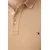 Tommy Hilfiger polo majica moška