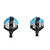 Crankbrothers Candy 7 Pedala na klik