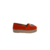Fiorina FIO2502 ARANCIO