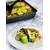 Baking tray, square, steel, 23 x 23 cm - MasterClass