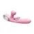 Gardj Europe Vibrator – Bliss Bunny