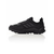 ADIDAS Muške cipele terrex ax4 M, Crne