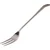 APS servirne vilice Banquet 31 cm