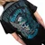 Moška srajca WORNSTAR - Disciples - WSS-DCPL