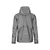 Cep Pro Run 3L Jacket