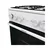 GORENJE GK5A12WD Kombinovani šporet