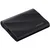 SAMSUNG MU-PG4T0B/EU Eksterni SSD, 4TB T9, USB 3.2