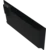 Heatit WiFi panelni radiator 1000W
