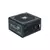 GPE-600S 600W ECO series napajanje 3Y
