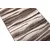 Chemex Prepoga Sari Chemex K186A Rjava 0.80m