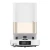 Dreame X40 Ultra Complete, White