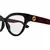 Gucci GG1581O 005