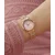 Ure Guess GW0839L3