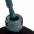 632 Army UV LaQ 8ml