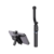 XO Bluetooth Tripod/Selfiestick SS13
