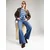 Lee Kavbojke Stella moder denim