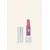 Peptalk Flower Lip Oil Refill 3.5 G - ROSE