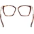 Max Mara MM5151-B 052
