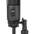White Shark MICROPHONE DSM-03 TAUS
