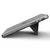 Spigen Slimfold Laptop Stand LD201-S3, black