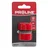 slomart Proline Reparator za cev 3/4