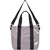 Rains Tote Bag Mini W3 14160