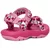 Teva HURRICANE XLT 2, sandali, roza 1019390T