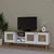 HANAH HOME TV polica Bohemian 1600 143