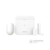 DS-PWA96-Kit-WE