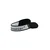 Šilt Compressport Visor Ultralight
