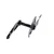 Sram Rival XPLR E1 42Z DUB Crank