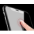 Zastitno staklo Usams 0.15mm US-BH371 za iPhone X transparent