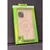 iPhone 13/14 Bavitel MagSafe pink