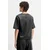 Majica Calvin Klein Jeans