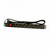 Razdelilec 48cm 8x220V PVC EFB 2m