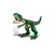 LEGO® Creator Mogočni dinozavri (31058)